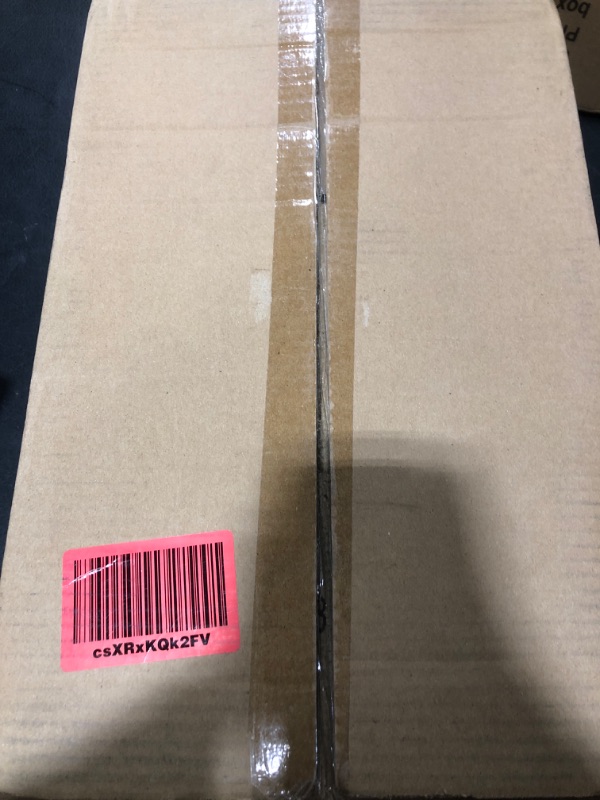 Photo 1 of Front Strut Shock Absorber for Chevy Prizm 1998-2002, Geo Prizm 1993-1997, Toyota Corolla 1993-2002, Replace 71951 71952, Left & Right, 2PCS