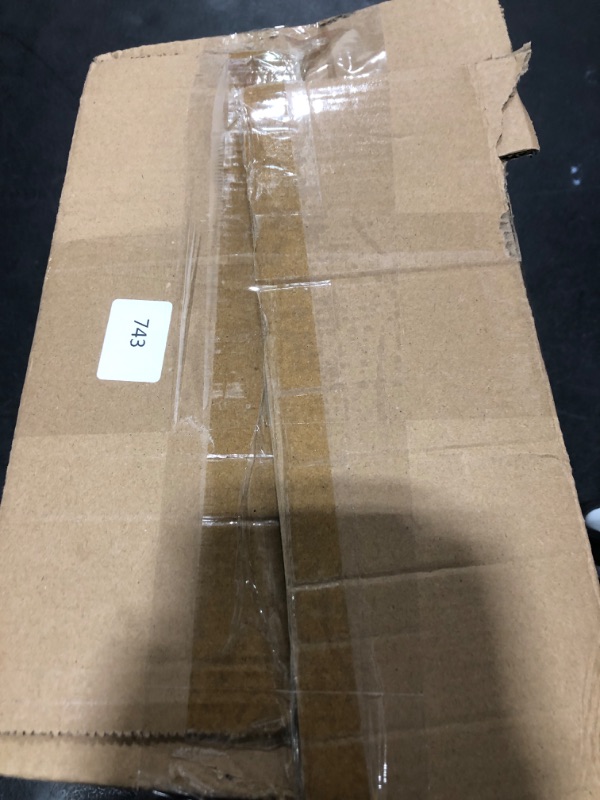 Photo 1 of Steam Cleaner, 2500W Handheld High Pressure Steam Cleaner with 3 Brush Heads, Portable Steam Cleaner for Home, Furniture, Kitchen, Bathroom and Car Detailing