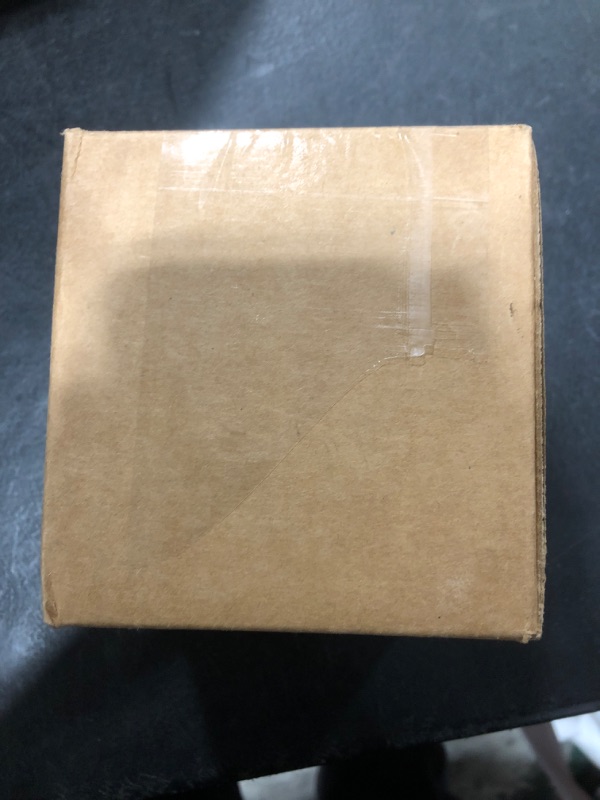 Photo 1 of Oriental Power Carburetor For Kohler CV12.5 CV13S CV13T CV14 CV14S CV15S New