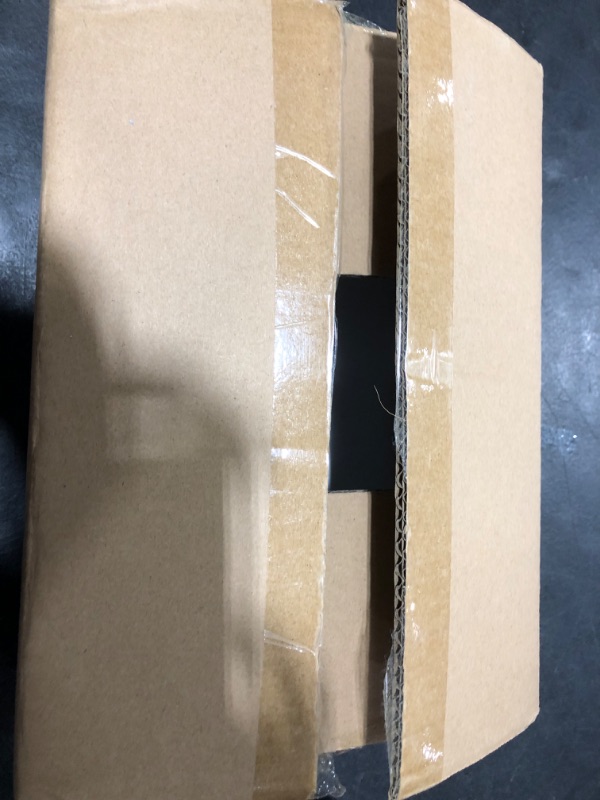 Photo 1 of AAP73051305 Refrigerator Door Shelf Bin Compatible With Kenmore LG Refrigerator Door Bin LFC22770ST LFC22770ST00, Door Basket Assembly AAP73051305 Replace Parts AP5959449 3190323 PS11700735 PD00031222
