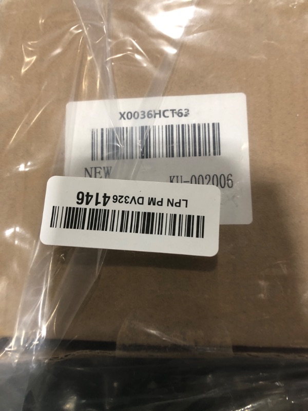 Photo 1 of 46-817275Q4 817275T4 Water Pump Impeller Kit Repair For Mercury Outboard 30 40 45 50 60 65 75 90 100 115 125 200 225 250 275 300 HP 817275A08 817275A4 817275K05 817275Q05 Sierra 18-3570 18-3147