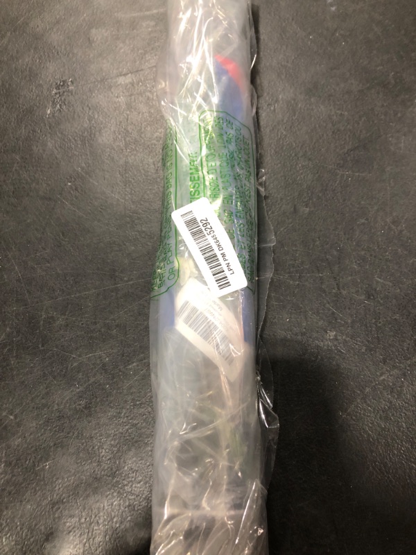 Photo 1 of FunStick Dark Green Tropical Wallpaper Peel and Stick Jungle Leaf Wallpaper for Bedroom Bathroom Kids Room Removable Black Green Tropical Contact Paper for Wall Murals Cabinets Waterproof 17.5"x118"