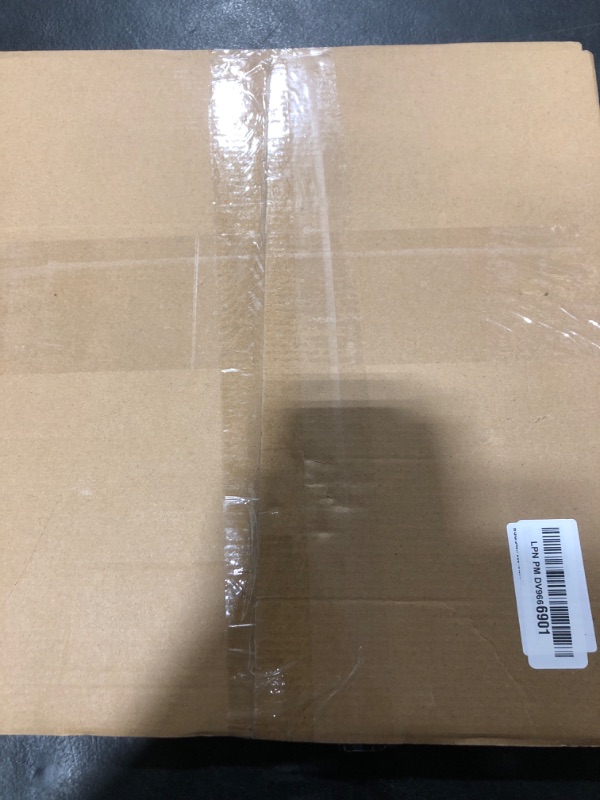 Photo 1 of Microwave Plate Replacement 13.5” for F06015Q00AP Compatible with Panasonic Microwave Glass Plate - Oven Spinning Rotating Glass Turntable Dish Tray For Better Reheating and Cooking