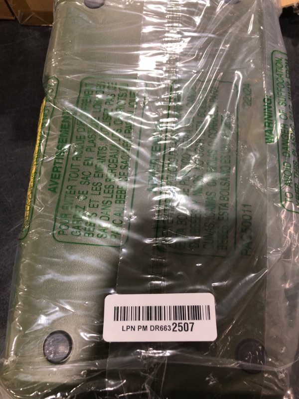 Photo 1 of PROXXON Super Jig Saw STS/E, 38530