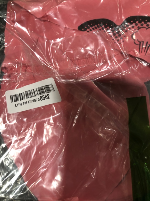 Photo 1 of ArtCreativity 8 Inch Whoopie Cushions Pack of 6 - Fun Whoopee Cushions Noise Makers for Kids and Adults - 100% Non-Toxic Prank Toy - Novelty Gag Joke Gift - Birthday Party Favors for Boys and Girls