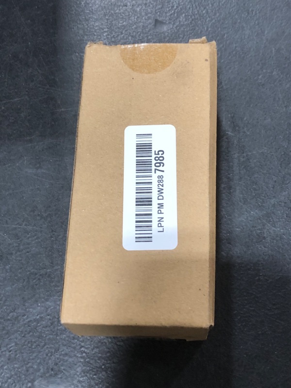 Photo 1 of Oxygen O2 Sensor Replacement for Audi for A4 2005 for Audi for A4 Quattro 2005-2006 AZHZ downstream Heated Oxygen Sensor Replace SG1170