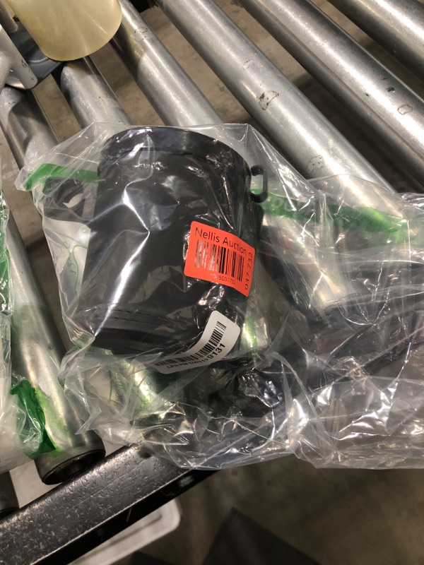 Photo 1 of CUP HOLDER FOR STROLLER