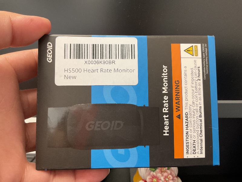 Photo 1 of VEVOR Insulated Screwdriver Set, 6-Piece Professional Electrical Screwdriver Set, 1000V Insulated Electrician Tool Set, with Magnetic Phillips Slotted Tips, 360-Degree Rotating Screwdriver and Bag