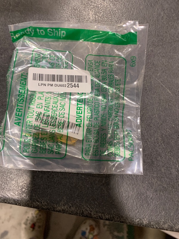 Photo 1 of Summit Doorware Smart Key Learn Tool Kit Quick DIY Rekeying Kit for Kwikset Smart Locks