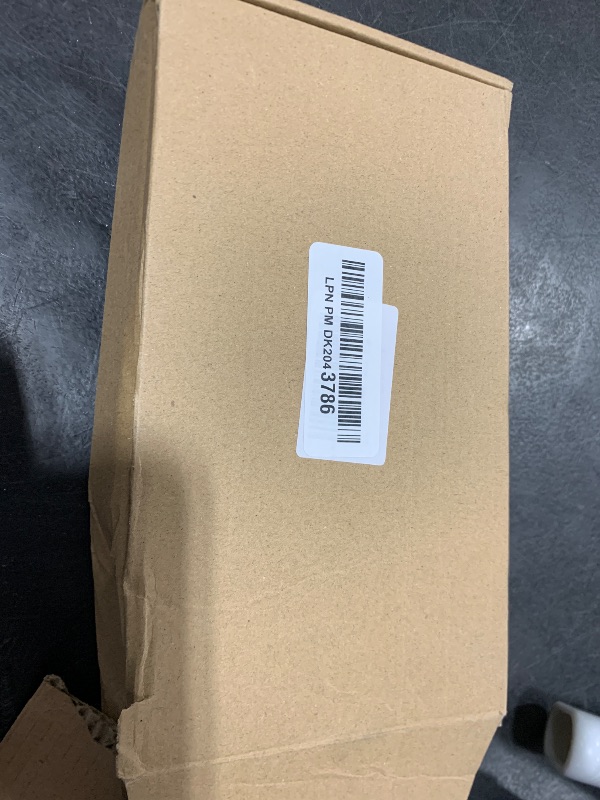 Photo 1 of (Assembly Completed Dummy 20 Action Figure, 8.1 inches, Strong Magnetic Accessories, 10 in 1, 3D Printed Robot Multi-Jointed Movable?Oni Warrior Series? Gold (Silver)