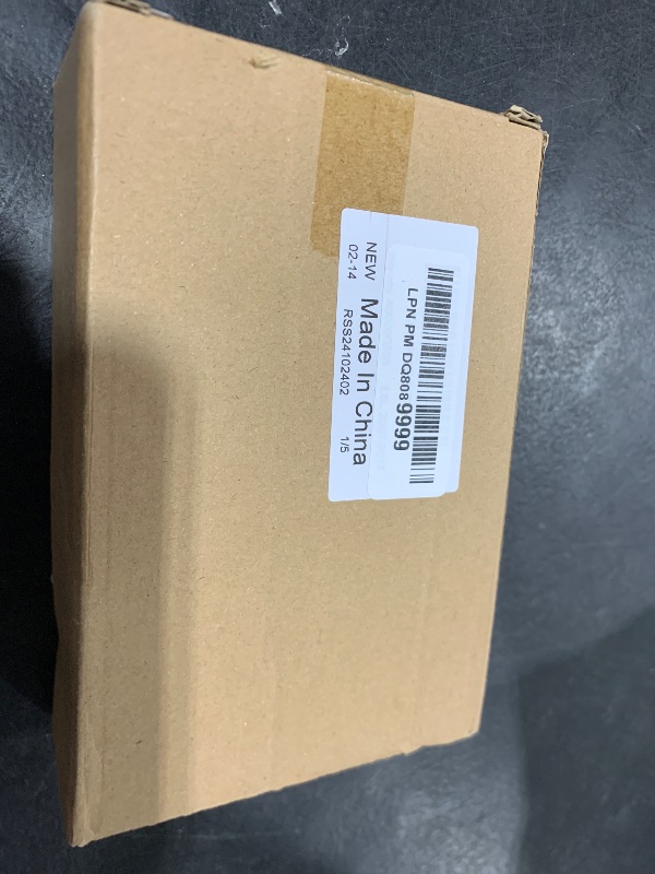 Photo 1 of zayody A0009053503 Nitrogen Oxide Sensor 5WK96682D 0009053000 Nox Sensor Compatible with Mercedes-Benz E250 2.1L GL350 GLS350 Sprinter 2500/3500 ML250 ML350 R320 R350 3.0L 2007-2017