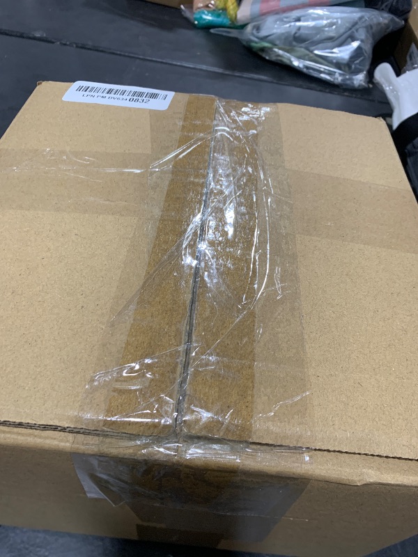 Photo 1 of FEHEED Boho Light Fixtures Ceiling,2-Light Rattan Light Fixtures Ceiling Mount,Farmhouse Ceiling Lighting Fixtures for Kitchen Bathroom Foyer Hallway Bedroom etc