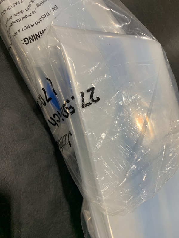 Photo 1 of Vacuum Storage Bags with Electric Air Pump, New Air Valve Combo 15 Pack Space Saver Bag, Vacuum Sealer Bags for Clothes, Blanket, Duvets, Pillows, Comforters, Travel, Two Compressing Ways