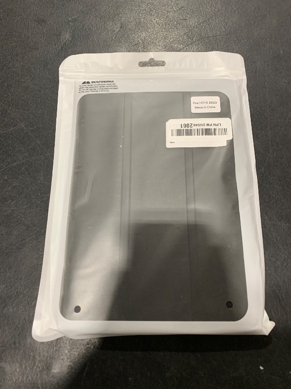 Photo 1 of Zoo Packs Mystery Treasures Graded Card Pack Beginner Edition | 1 Graded Card + 1 Booster Pack | Compatible with Pokemon Cards