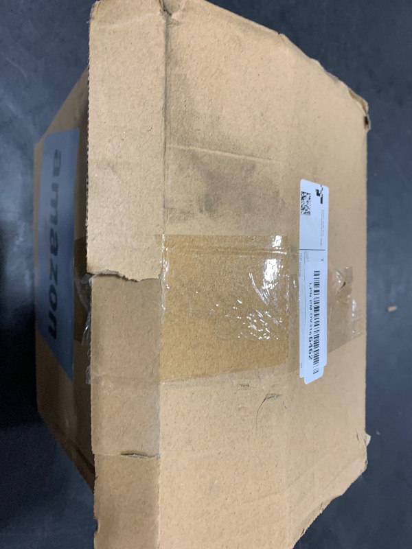 Photo 1 of TOOLCY 3/4" Shaft Horizontal Pressure Washer Pump, 2600-3300 PSI @ 2.5 GPM - Power Washer Pump for Gas Washer - Compatible with Honda, Simpson, Ryobi and More