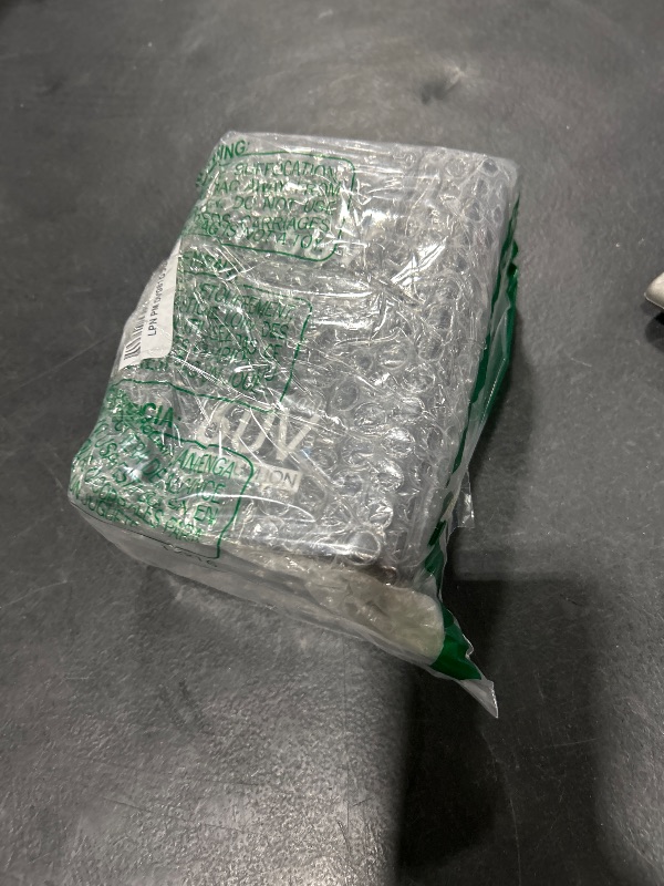 Photo 1 of TenHutt ?for Greenworks 60V? 5.0Ah Replacement Battery for Greenworks PRO 60V Max Lithium Ion Battery LB60A03 LB60A02 LB60A00 Cordless Power Toolt Battery(JUST for GREENWORKS 60V)
