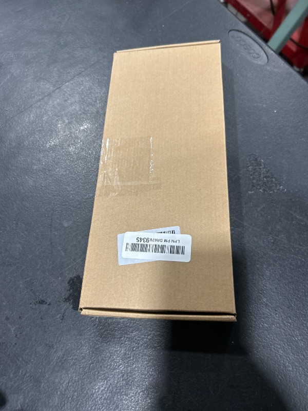 Photo 1 of VANPIR L19C4PDC Laptop Battery 15.36V 71Wh 4675mAh Replacement for Lenovo Ideapad Yoga 7-14ITL5 7-15ITL5 Series Notebook 5B10Z26482 L19L4PDC 5B10Z26485 L19M4PDC 5B10Z26479