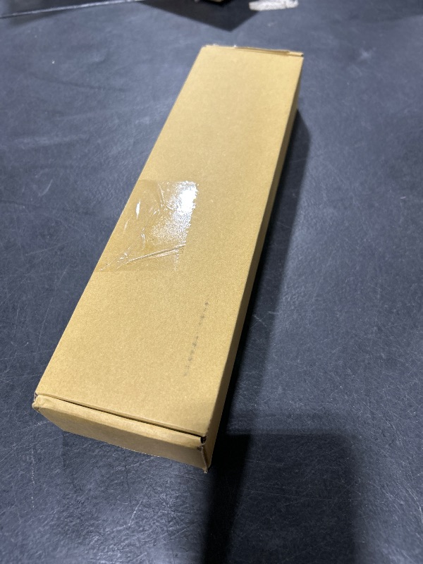 Photo 1 of 8460p Laptop Battery for HP EliteBook 8460w 8470p 8470w 8560p 8570p 8770P; HP ProBook 6360B 6460B 6465B 6470B 6560B 6565B 6570B Notebook, CC09 CC06 QK642AA 628666-001 630919-421 HSTNN-F08C HSTNN-OB2G
