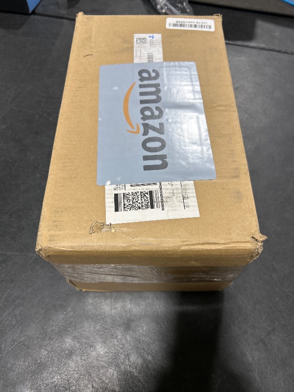 Photo 1 of 918-04456 Spindle for 42" Deck MTD Troy-Bilt Mower - 618-04456 Spindle Assembly for Troy-Bilt Pony B ronco Tractor, Toro LX425 LX420 Lawn Tractor, Yard Machines , Replace 918-04456B 918-04461 2 pack