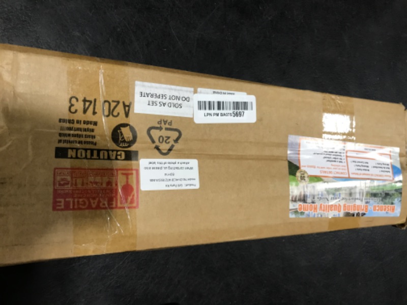 Photo 1 of Hisencn Replacement Parts for Charbroil 463244012, 463244011, 463257010, 463247310, 463243911, 463247412, 463247512, Stainless Steel Grill Parts for Char-Broil Commercial 4 Burner Grills 463247109