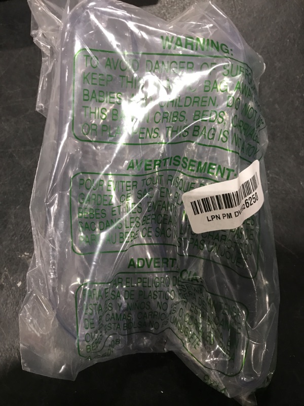 Photo 1 of SteelFever 1 Pair Plastic Foot Model Tools Shoes Support for Ankle-High Shoes Display (Transparent)