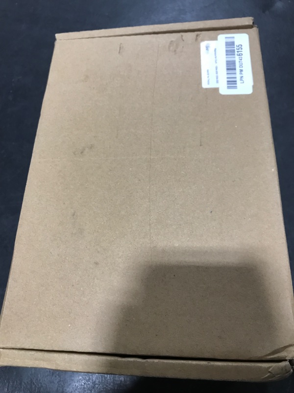 Photo 1 of 36V 500A 0-5K? Golf Carts Controller Compatible with EZGO Club Car Curtis 1205 Motor Controller Replace# 1205-117 1205-113 1205-101 1205-112 1205-121 1205-103