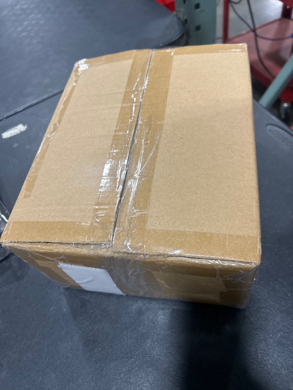 Photo 1 of Juexica 2 Pcs Clear Acrylic Model Car Display Case 1:24 Acrylic Display Boxes for Vehicle Model Thick Model Car Display Case Dustproof Showcase with Black Base for Collectibles Memorabilia