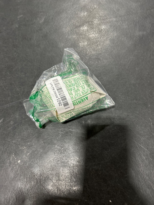 Photo 1 of WB24X25013 Electric Range Infinite Control Switch Replace for GE, WB24X25013 Surface Element Control Switch, for 191d4774p005,Ap5999509,4464832,PS11729102,Suitable for GE Appliances