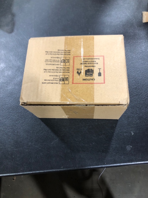 Photo 1 of 6.0Ah Replace for Dyson V7 Battery Replacement, Compatible with Dyson V7 Absolute V7 Trigger V7 Animal V7 Motorhead V7 Mattress Fluffy Vacuum V7 Trigger V7 HEPA V7 Car+Boat Handheld Vacuum Cleaners