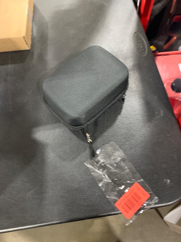 Photo 1 of Tesla Supercharger Adapter, NACS to CCS Adapter, Fast Charge Your CCS1 EV at Tesla Superchargers, Electric Vehicle Charging Adapter for Ford, Rivian, GM, Volvo and Polestar EVs