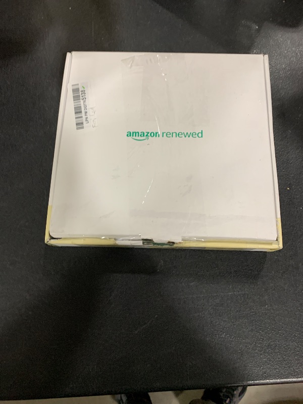 Photo 1 of Apple iPhone 14 Pro, 128GB, Deep Purple - Unlocked (Renewed Premium)