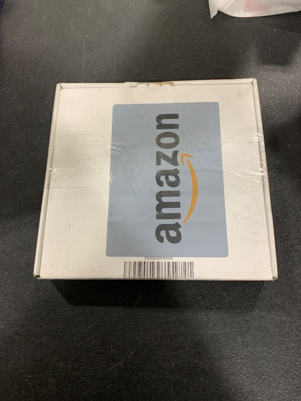Photo 1 of Apple iPhone 13 Pro Max, 256GB, Graphite - Unlocked (Renewed Premium)