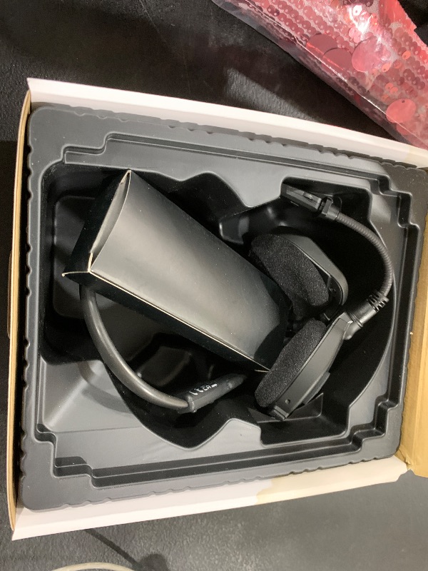 Photo 1 of SENA Expand Mesh Multi-Sport Communication Headset