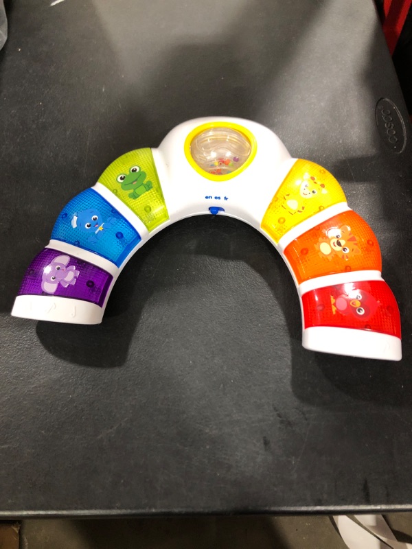 Photo 1 of Baby toy