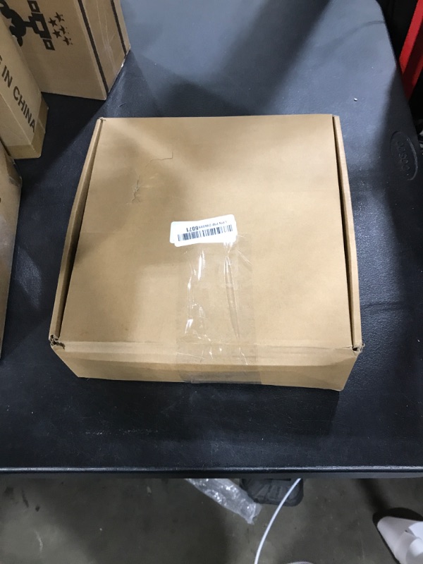 Photo 1 of 12ft Upgraded Propane to Natural Gas Conversion Kit for Weber Genesis, Genesis II, Spirit, Spirit II Grills, Natural Gas Hose with Regulator for Genesis, Genesis II, Spirit ?Spirit II Grills
