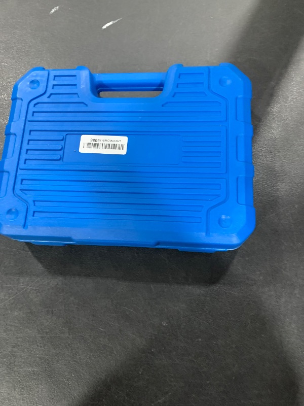 Photo 1 of Fuel Injector Removal Puller Kit Injector Seal Install Tool Compatible with Volkswagen TDi 4 Cyl 8V 16V Diesel Replacement for Audi VW 1.2 1.4 1.6 1.8 2.0 2.7 3.0 3.2 3.6 V6 4.2 V8 FSI TSI TFSI Petrol