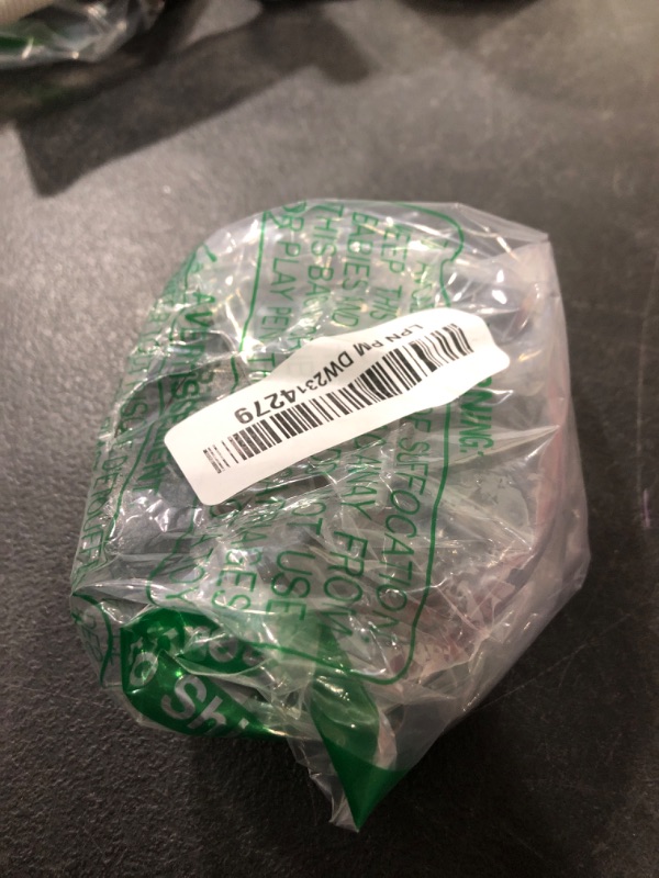 Photo 1 of PEHUAP AC41HCA Weed Eater Spool Cap Cover Compatible with Homelite Electric String Trimmer UT41110 UT41112 UT41121 UT41120 UT41113 UT41122 UT41112B,Replacement Weed Whacker Parts,Black,2 Pack