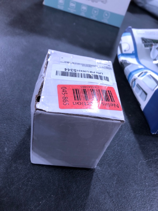 Photo 1 of 12V Starter Solenoid for Yamaha G2 G8 G9 G11 G14 G16 G20 Gas Golf Cart 1985-2002 4 Terminal Solenoid Replaces JF2-H1950-00 JR3-H1950-00 J38-81950-01