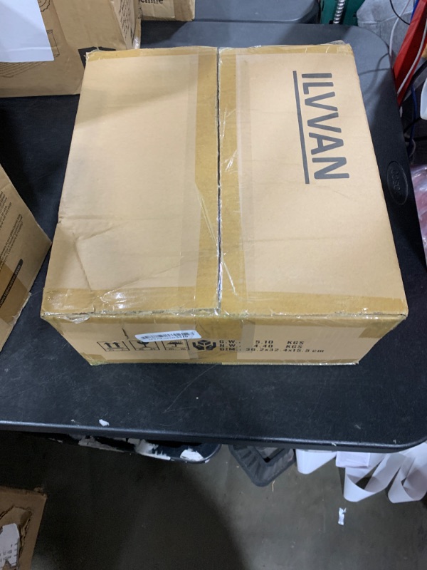 Photo 1 of Over Sink Dish Drying Rack (Expandable Height/Length) Snap-On Design Large Dish Drainer Storage Counter Organizer (31-39.5L x 12W x 34-38H inches)