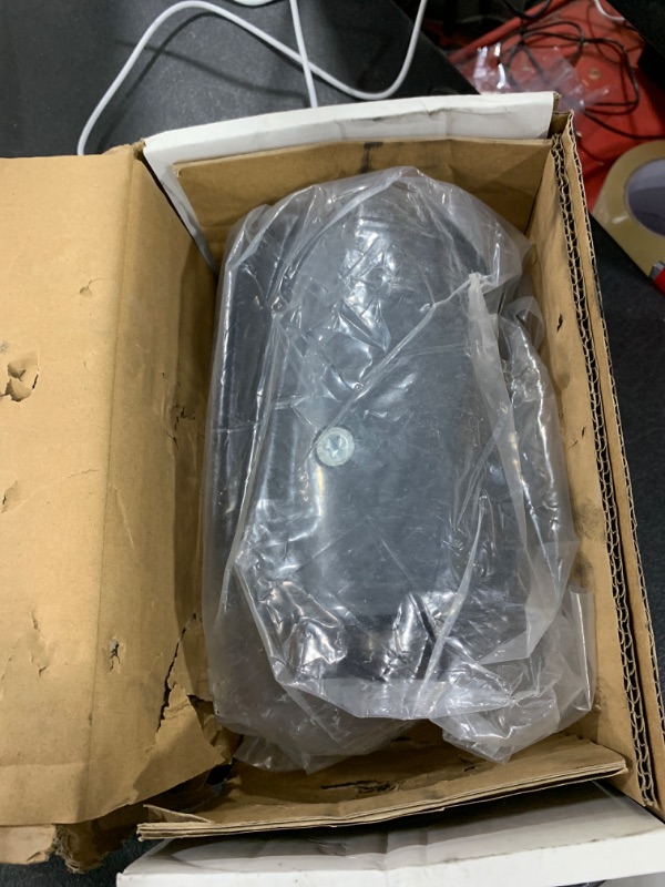 Photo 1 of CRANK N CHARGE Pump Motor Compatible With Monarch 8111 8111D 8112 Western Plow M3100