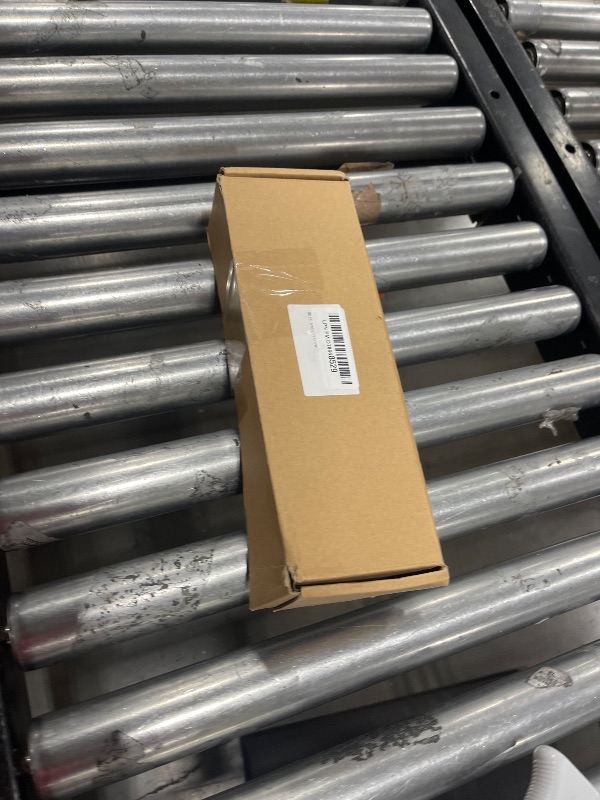 Photo 1 of Yhaofu Oxalic Acid 12V 180W Vaporizer for Bees, Portable Bee Vaporizer Oxalic Acid Atomizing Beekeeping Equipment for Bees