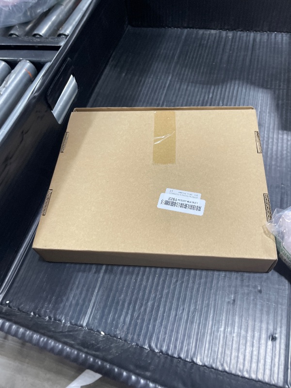 Photo 1 of DDR4 Motherboard, 8G Memory Multi Graphics PC Motherboard CPU Slot for LGA 1151, PCIE 16X, Support VGA DVI USB Port