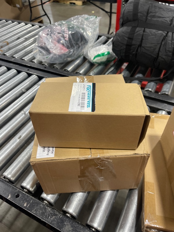 Photo 1 of CAP5610 Oil Filter Cap 26351-3C100+26360-3C100+26352-3C100 Compatible with HYUNDAI KIA 3.3L 3.8L 2006-2010