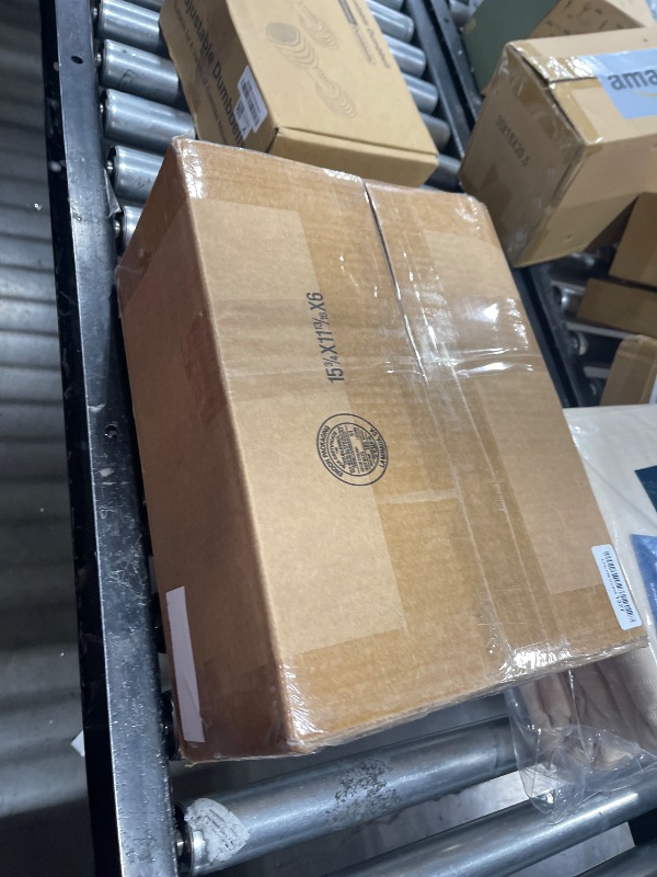 Photo 1 of SCITOO 8pcs Front Suspension Kit Inner Outer Tie Rod End fit 1987-1992 for Nissan Pathfinder 1995-1996 for Nissan Pickup 1986-1994 for Nissan D21 Upper Lower Ball Joint