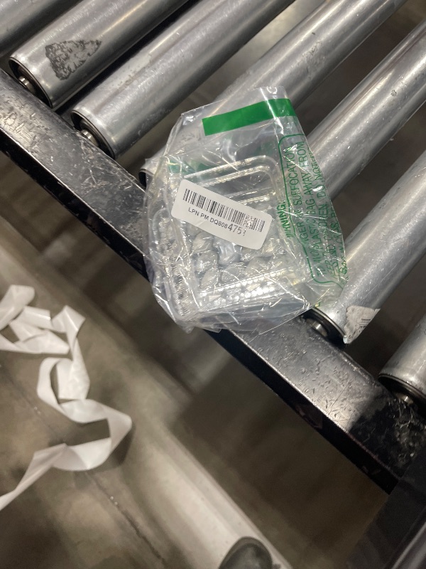 Photo 1 of for Motorala Razr 2024/2025 Case Bling Glitter Girly Design,Razr 2024 Phone Case Cute Handmade Sparkle Rhinestone,Slim Soft Clear TPU Diamond Bumper Cover for Moto Razr 2025 for Girls Women