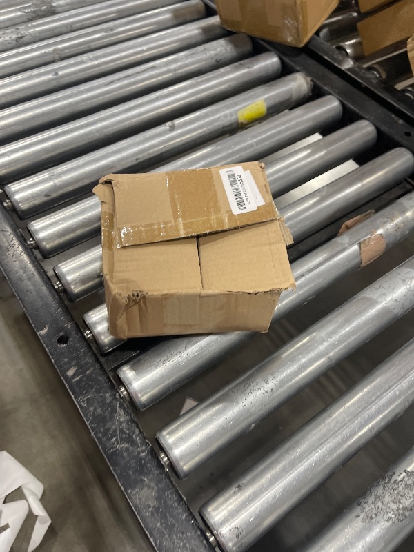 Photo 1 of MLHpeak Ladder Rack Ratchet Strap 1.5" Wide x 7.5' Long Black Retractable Tie Down for Round Tube Ladder Racks (2 Pack)