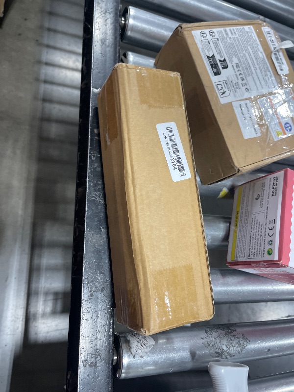 Photo 1 of BJADE'S Sound Deadening Kit for Vent,Soundproofing Mats and Vent Covers for Reducing Noise and Dampening Vibration of HVAC Vent & Duct,Including 2 Pcs Sound Deadening Mat and 10"× 14" Vent Covers