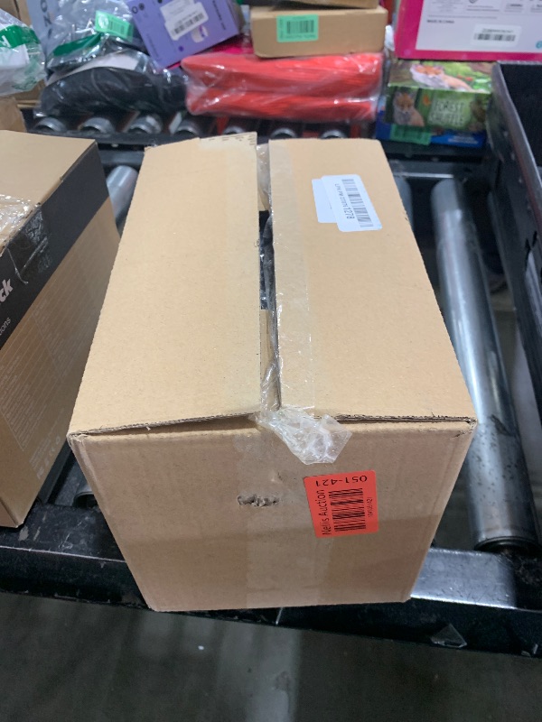 Photo 1 of Cremation Urns for Human Ashes Adult Male Female, Wooden Tree of Life Urns Box and Casket for Ashes Men Women Child, Pets Cat Dog Urn, Burial Funeral Memorial Urns for Ashes, Holds 222 Cubic Inch