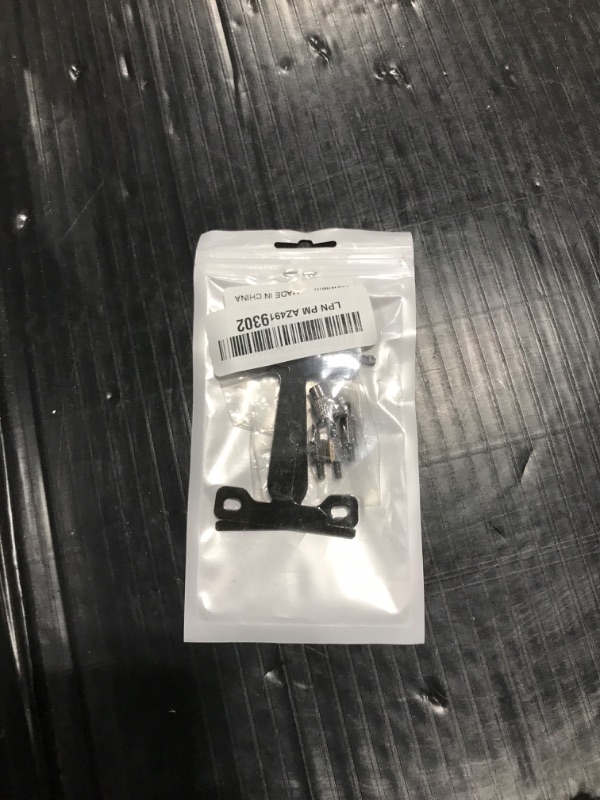 Photo 1 of 10PCS AMD Elite CPU Mounting Bracket for Corsair AM5/AM4 Retention Kit, Compatible with Corsair Elite, Elite Capellix & Elite LCD Series Coolers