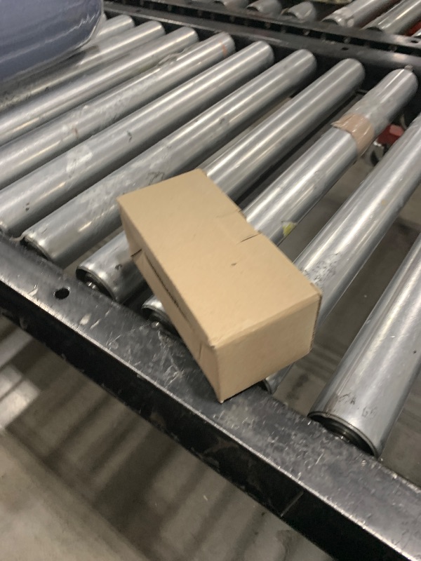 Photo 1 of Lcenerga 5600mAh for irobot Battery ABL-F Replacement for irobot roomba Battery e and i Series e5 e6 i3 i6 i8 i8+ i7 i7+ 7150 7156 7158 7550 7558 i3+ 3150 3158 3550 3556 3558 Series ABL-D1